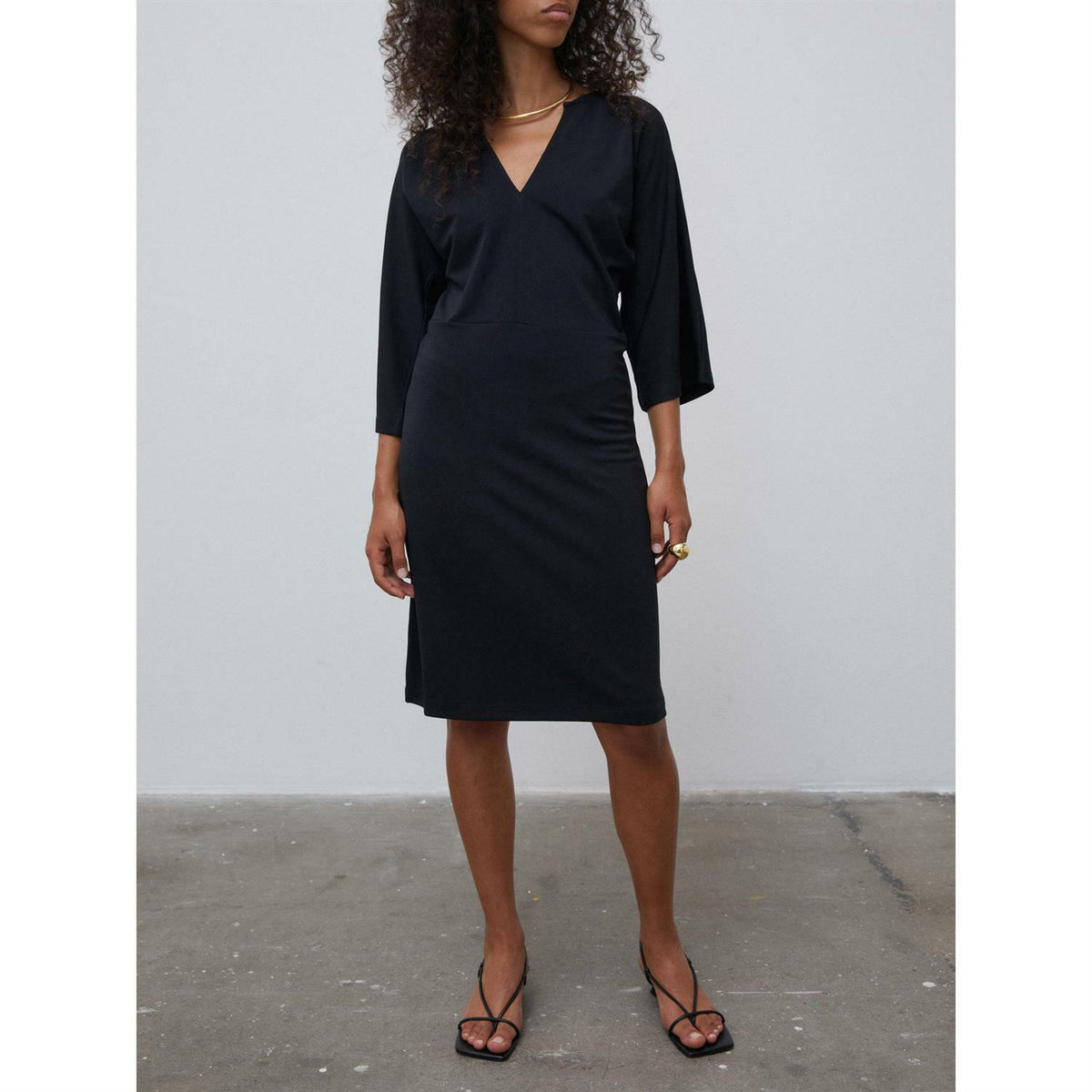 By Malene Birger, Moniah Mekko