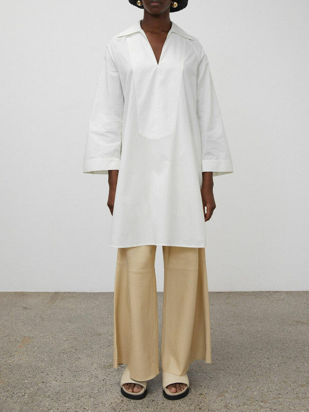 By Malene Birger, Edanima Luomupuuvilla Mekko