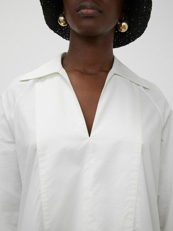 By Malene Birger, Edanima Luomupuuvilla Mekko