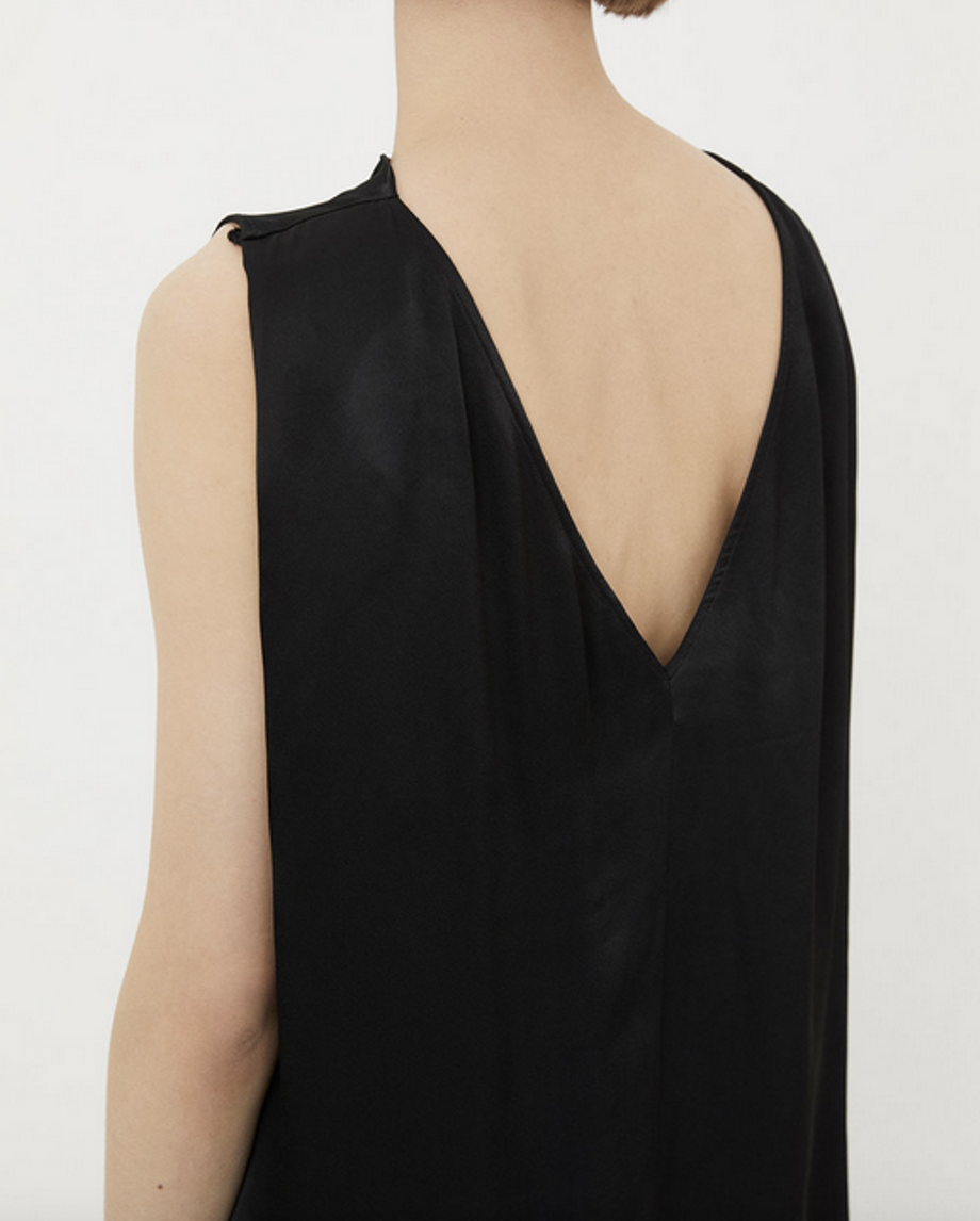 By Malene Birger, BLO1018S91 Blouse