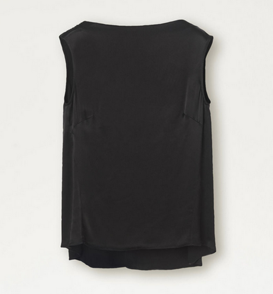 By Malene Birger, BLO1018S91 Blouse