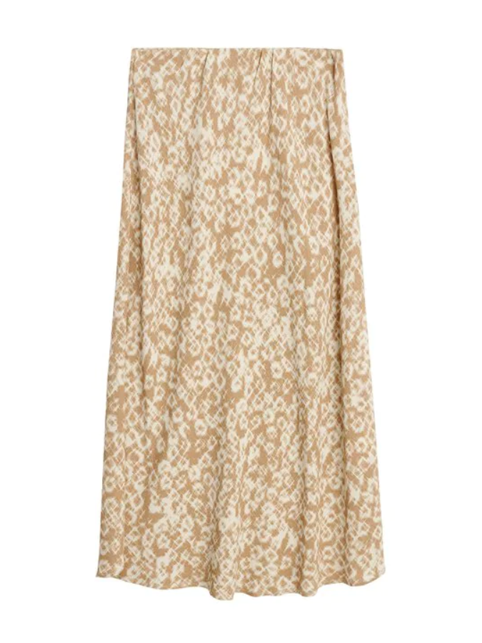 By Malene Birger, Bosha Midihame