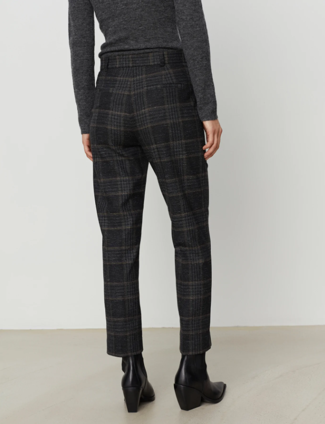 Day Birger Et Mikkelsen, Classic Lady Housut