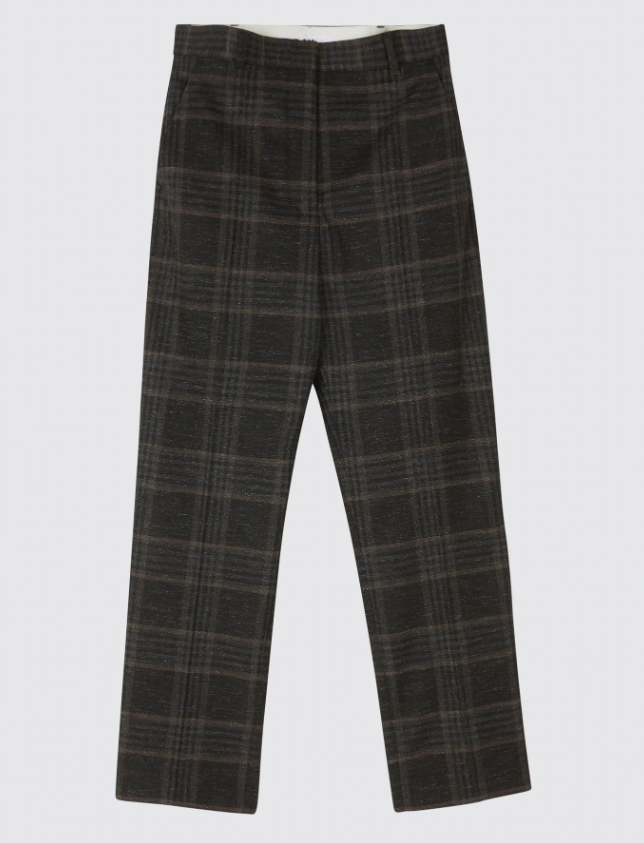 Day Birger Et Mikkelsen, Classic Lady Housut