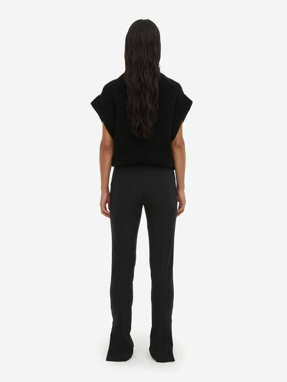 By Malene Birger, Lisaboa Housut