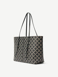 By Malene Birger, Abigail Laukku