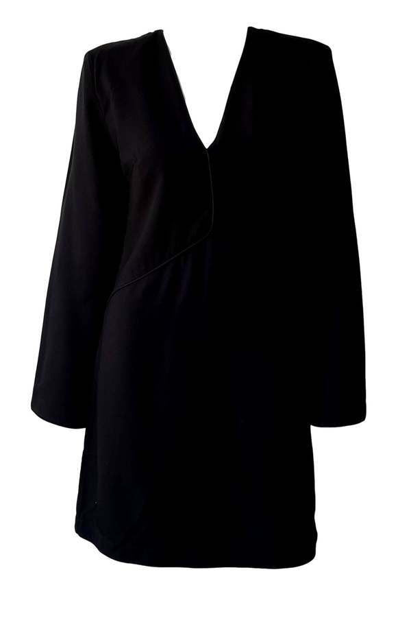 By Malene Birger, Iseia midi dress