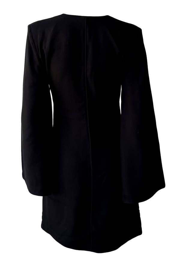 By Malene Birger, Iseia midi dress