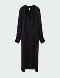 Day Birger et Mikkelsen, Sage fluid texture dress