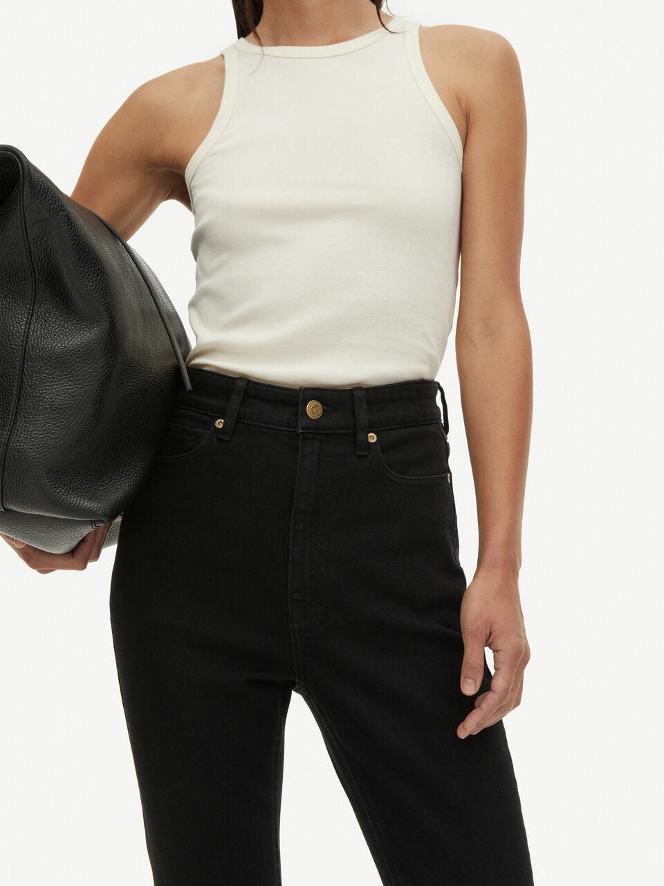 By Malene Birger, Stellen Jeans