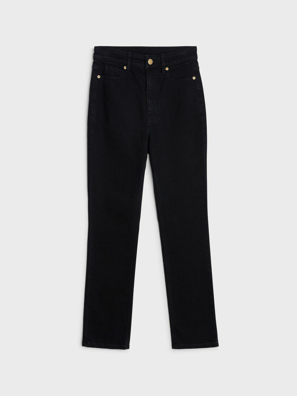 By Malene Birger, Stellen Jeans