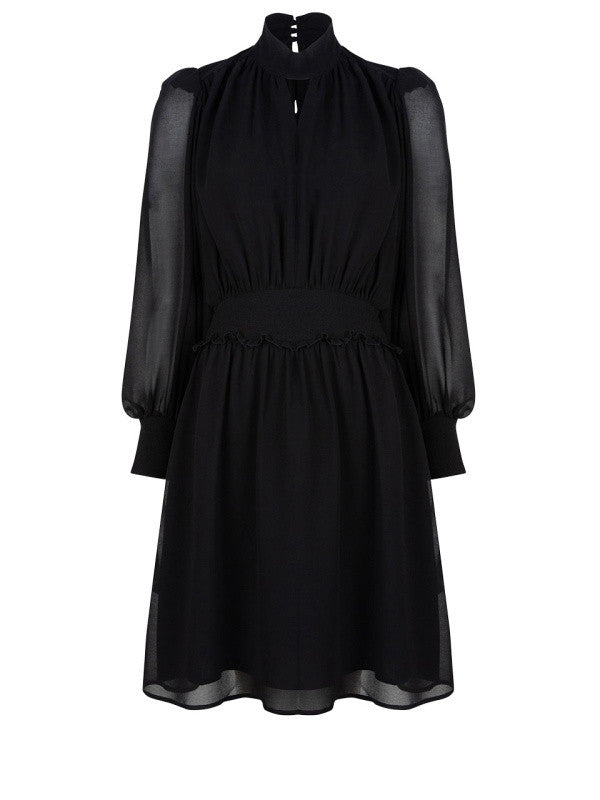 Dante6, Lorna dress
