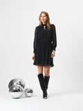 Dante6, Lorna dress