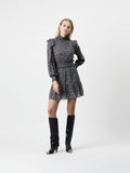 Dante6, Flo Dress