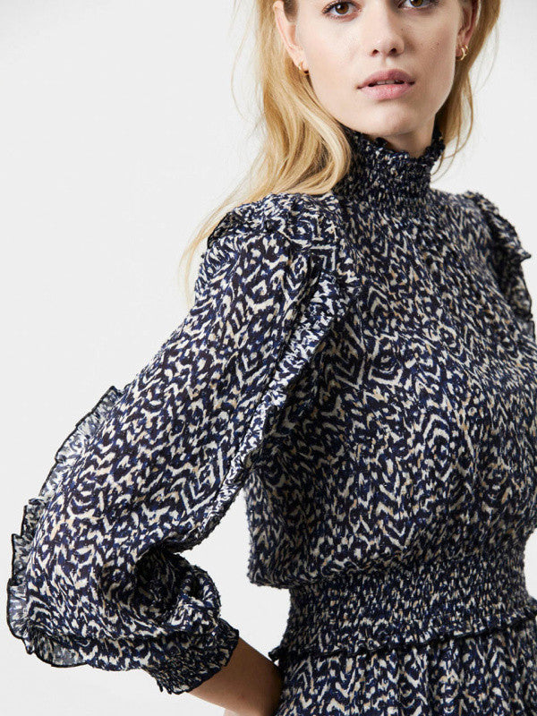 Dante6, Flo Dress