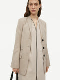 By Malene Birger, Porter Blazer