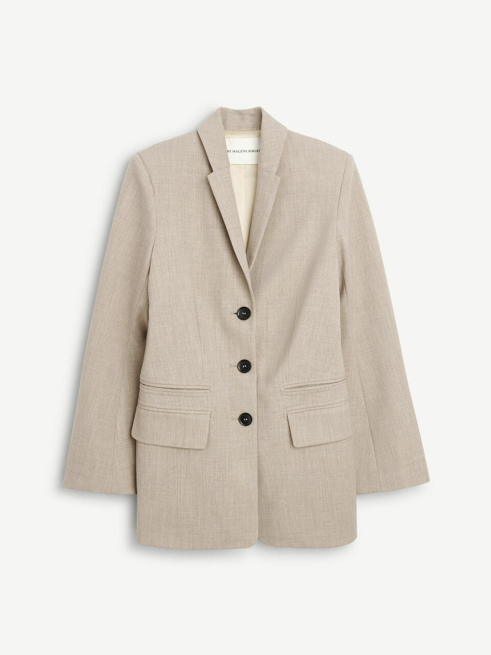 By Malene Birger, Porter Blazer