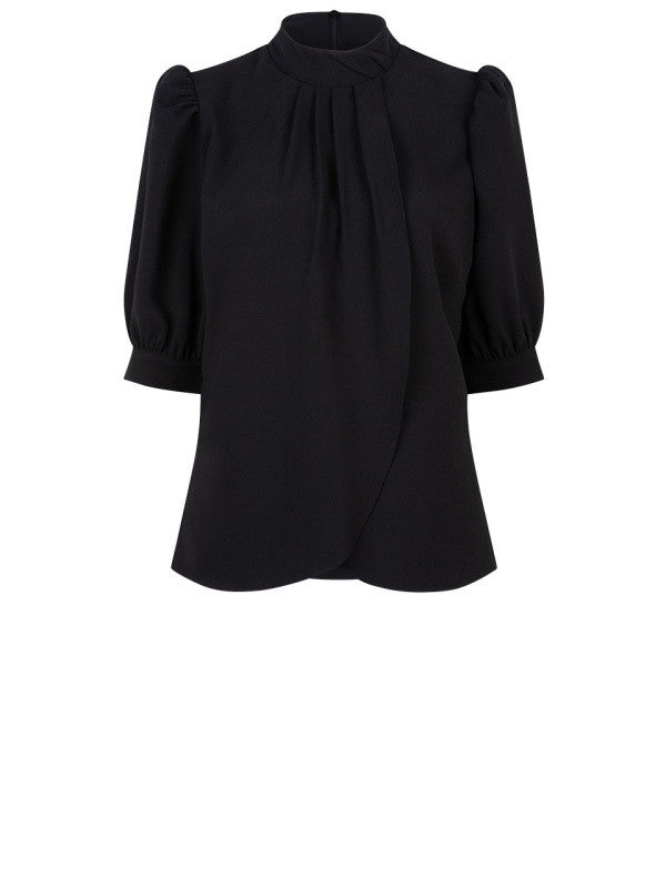 Dante6, Impeccable top