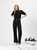 Dante6, Impeccable top