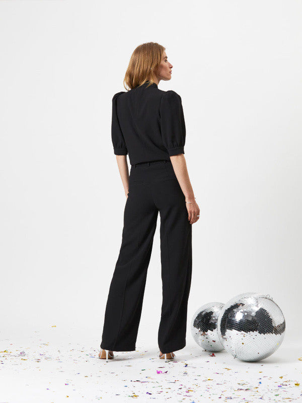 Dante6, Impeccable top