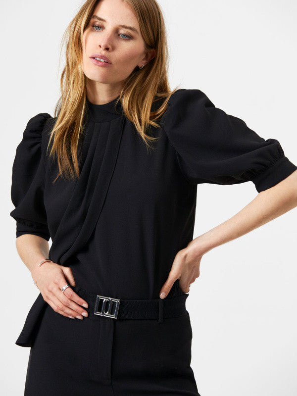 Dante6, Impeccable top