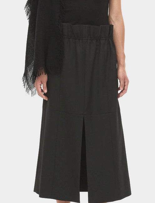 By Malene Birger, Ermina skirt