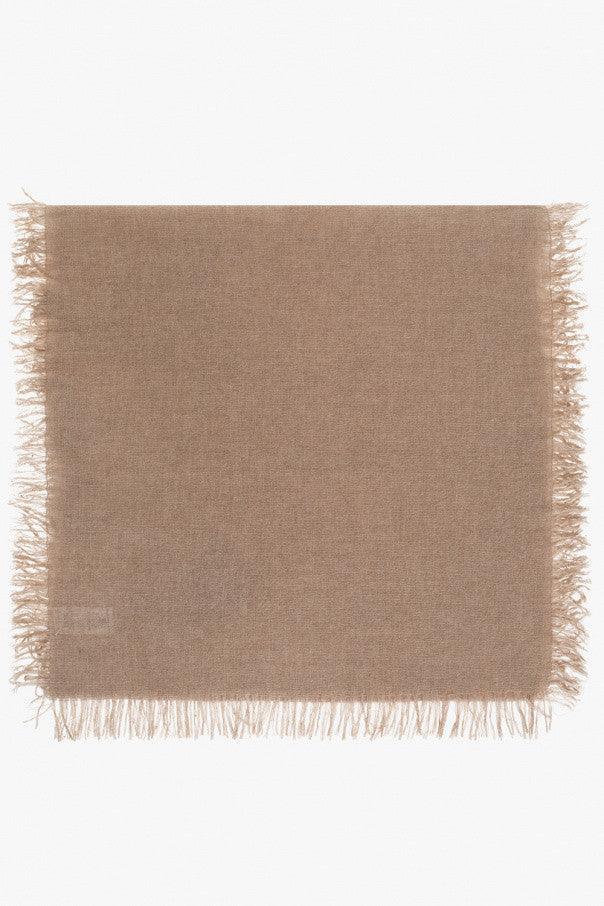 By Malene Birger, Clarissa Scarf