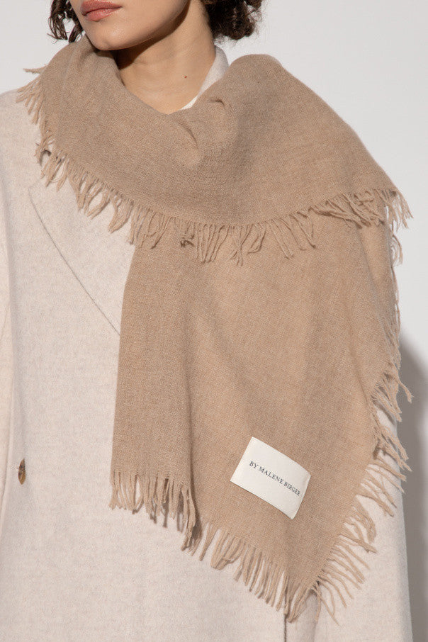 By Malene Birger, Clarissa Scarf