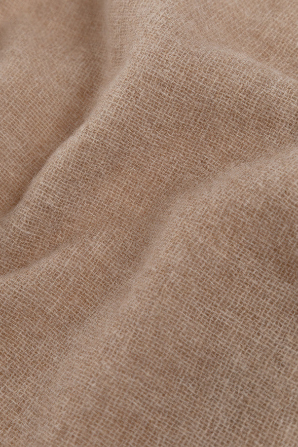 By Malene Birger, Clarissa Scarf