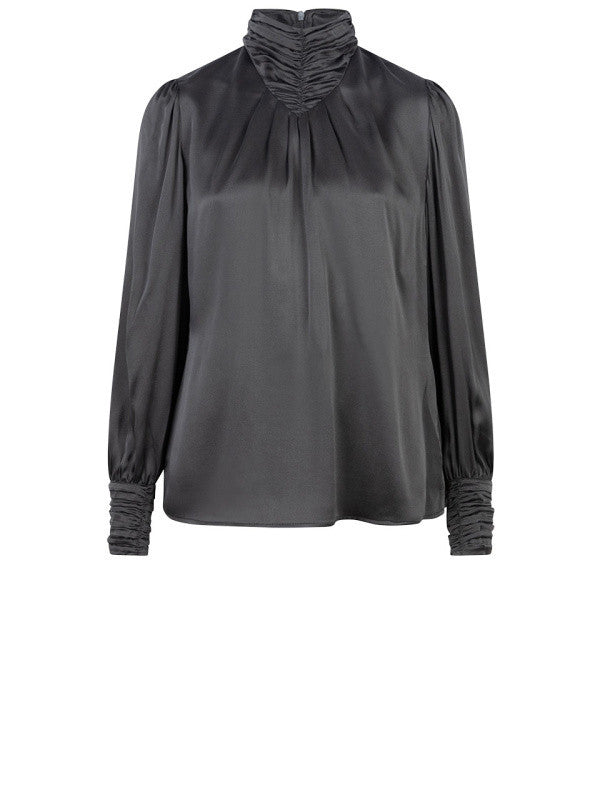 Dante6, Coline top