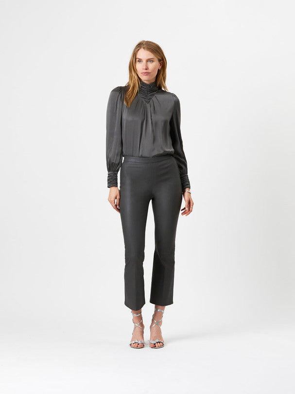 Dante6, Coline top