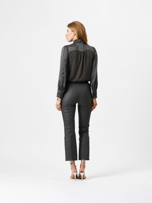 Dante6, Coline top