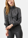 Dante6, Coline top