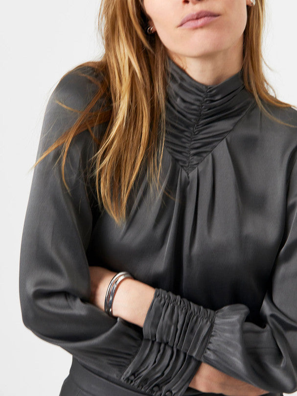 Dante6, Coline top