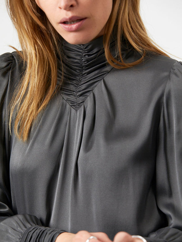 Dante6, Coline top