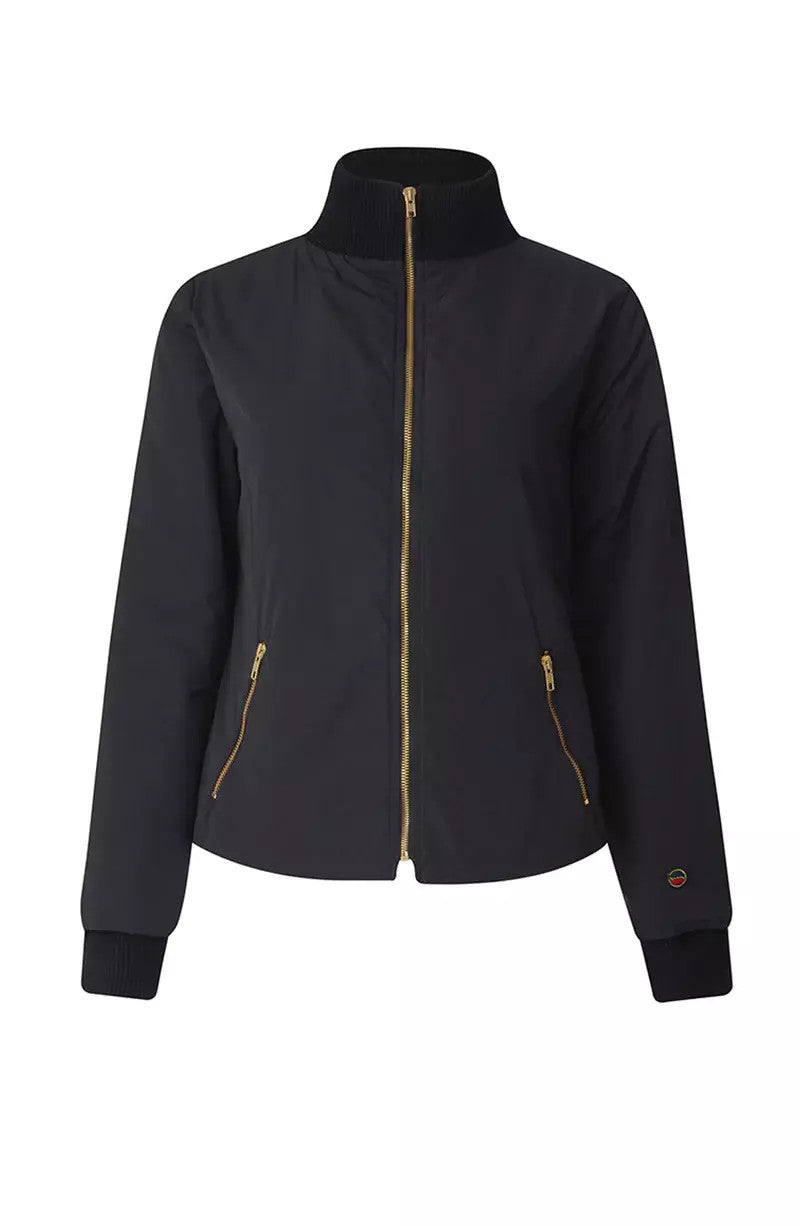 Busnel, Ophelia Jacket