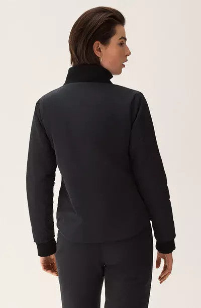 Busnel, Ophelia Jacket
