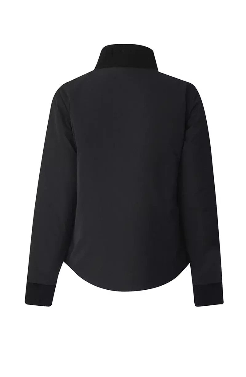 Busnel, Ophelia Jacket