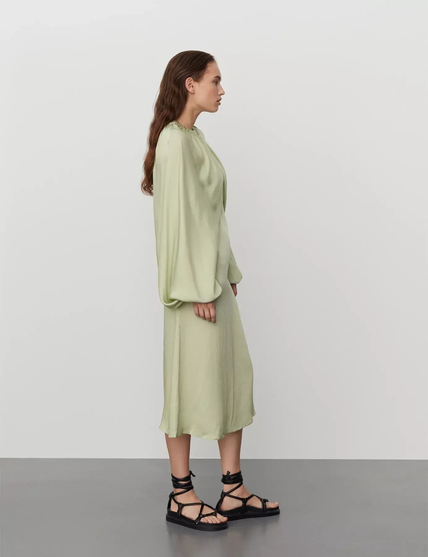 DAY Birger et Mikkelsen, Whitney Dress