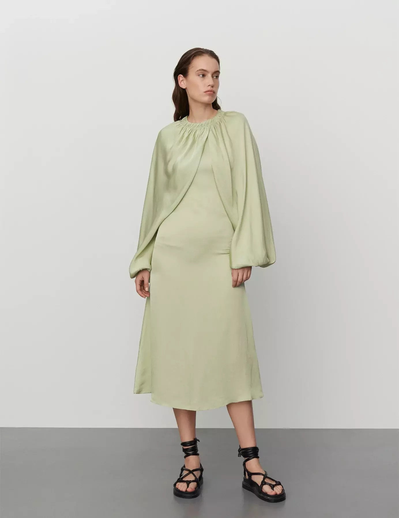 DAY Birger et Mikkelsen, Whitney Dress