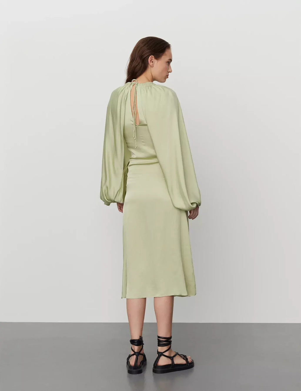DAY Birger et Mikkelsen, Whitney Dress
