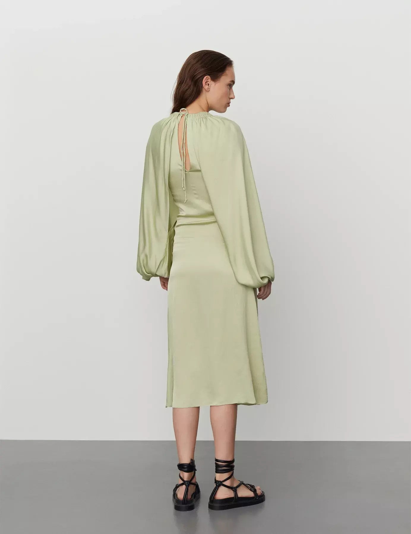 DAY Birger et Mikkelsen, Whitney Dress