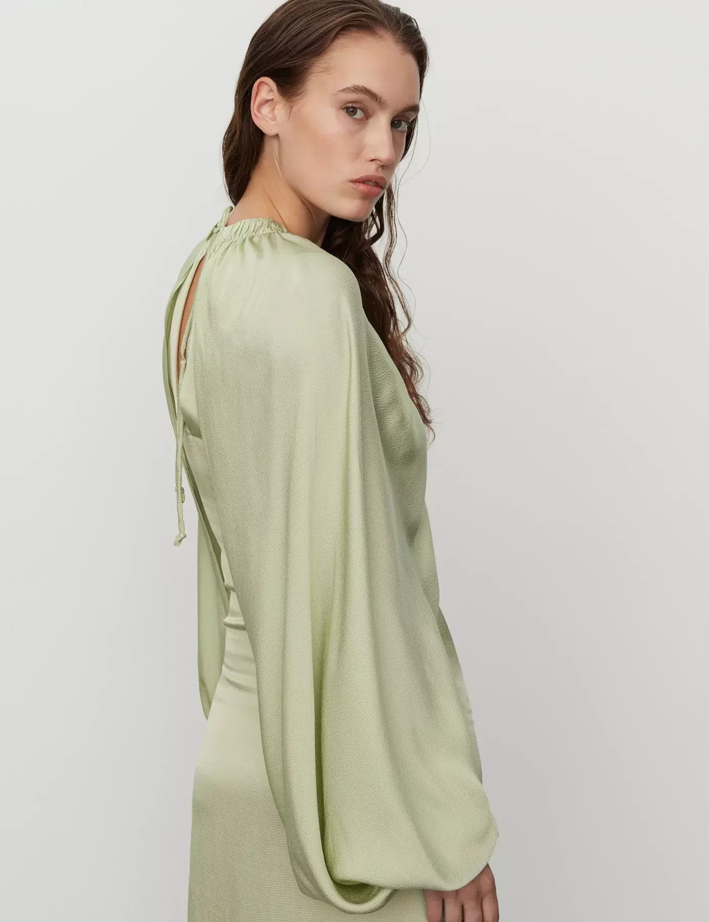 DAY Birger et Mikkelsen, Whitney Dress
