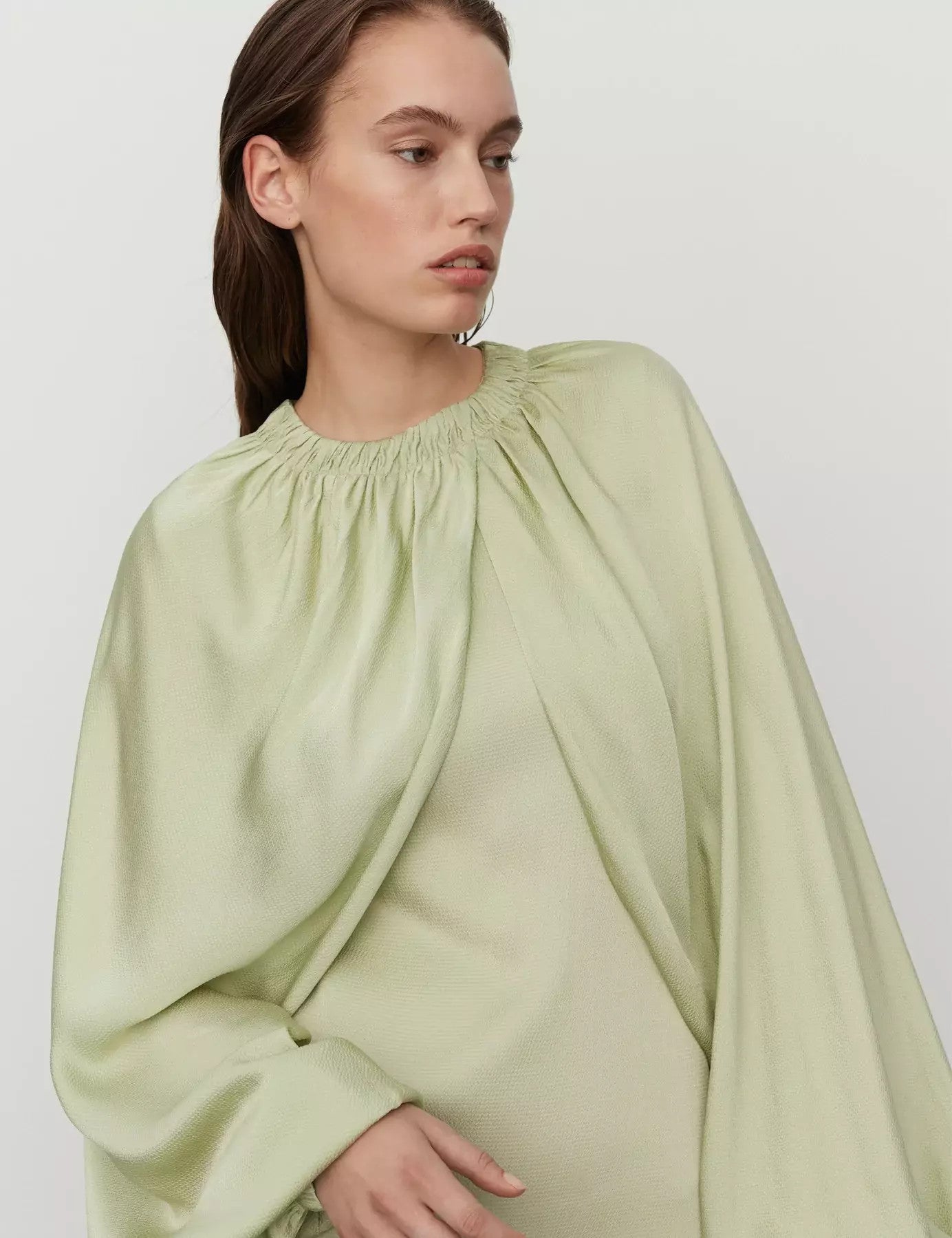 DAY Birger et Mikkelsen, Whitney Dress