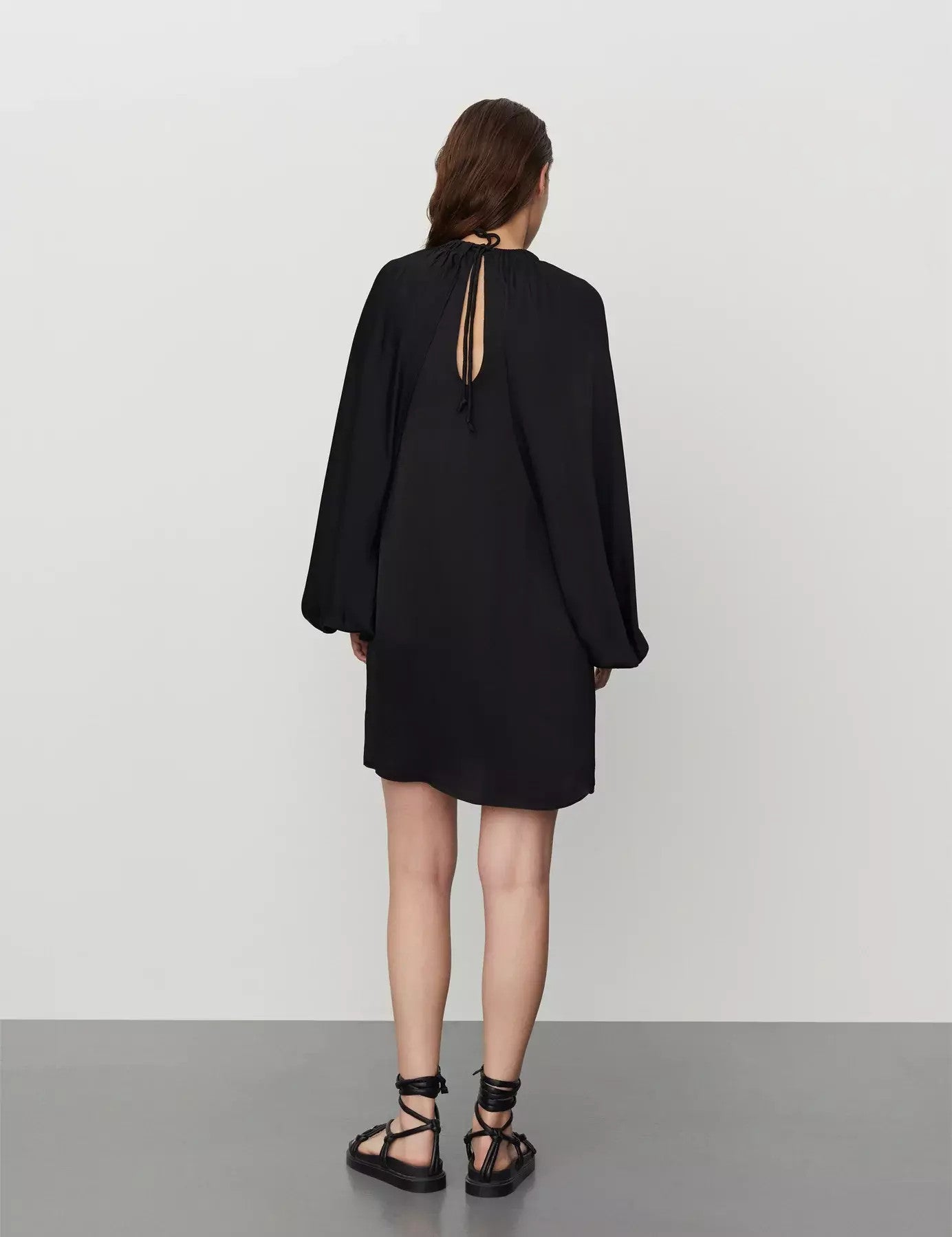 DAY Birger et Mikkelsen, Peyton Dress