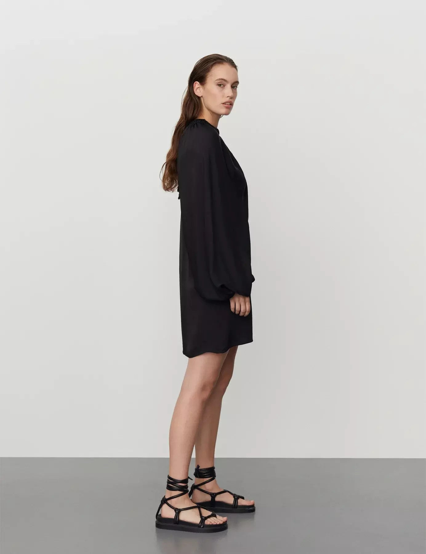 DAY Birger et Mikkelsen, Peyton Dress