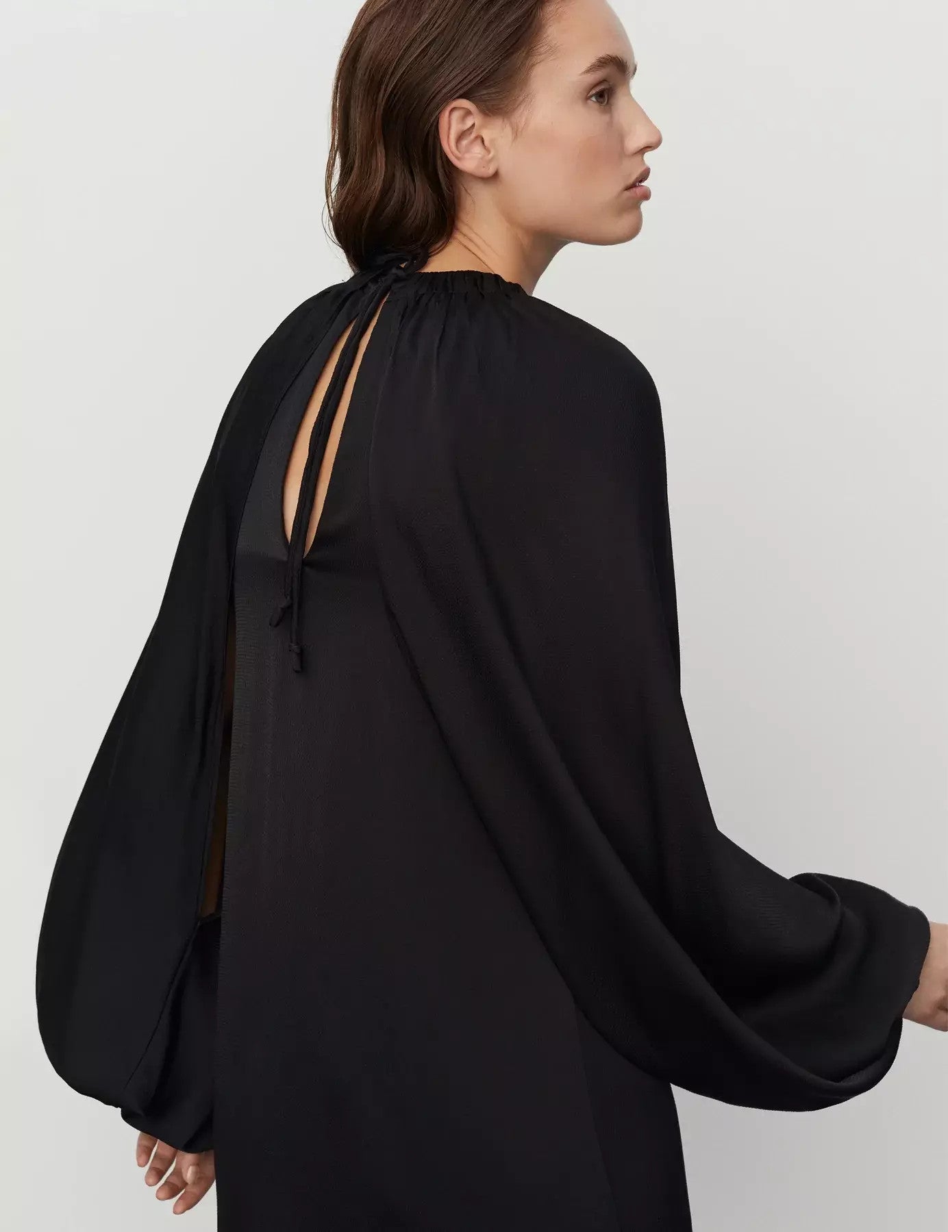 DAY Birger et Mikkelsen, Peyton Dress