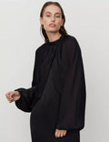 DAY Birger et Mikkelsen, Peyton Dress