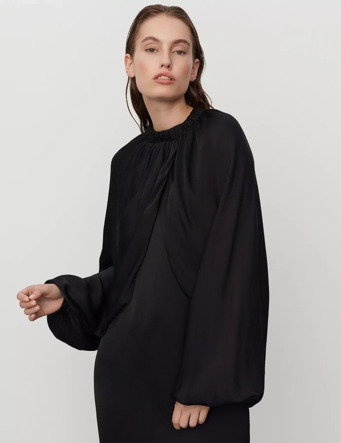 DAY Birger et Mikkelsen, Peyton Dress