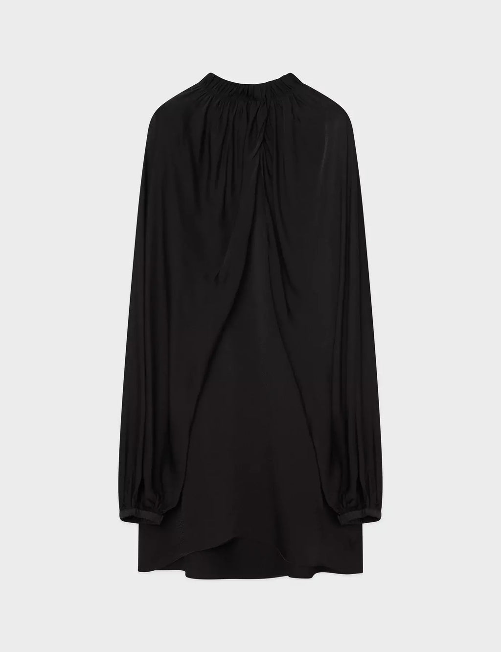 DAY Birger et Mikkelsen, Peyton Dress